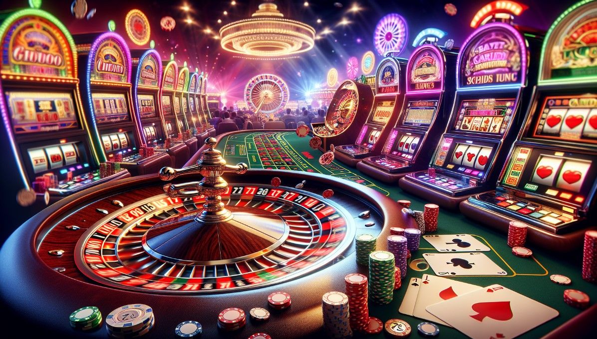 Bet9ja Live Betting