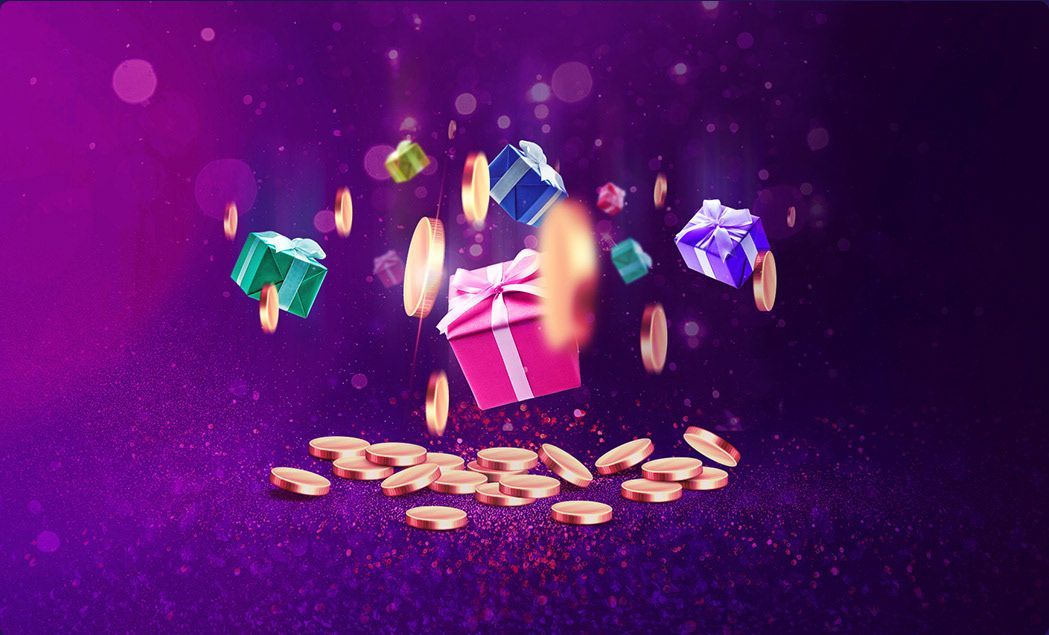 Bet9ja Welcome Bonus