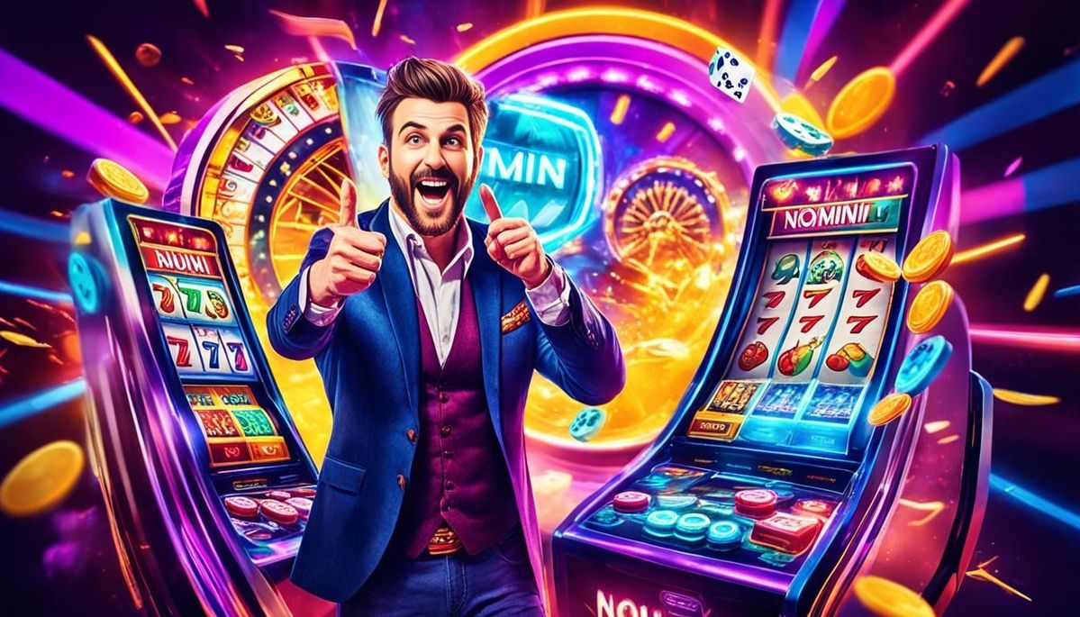 Bet9ja Live Betting