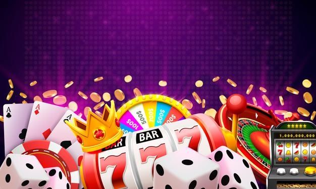 Bet9ja Live Casino