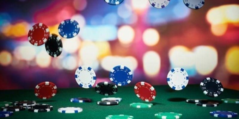 Bet9ja Welcome Bonus