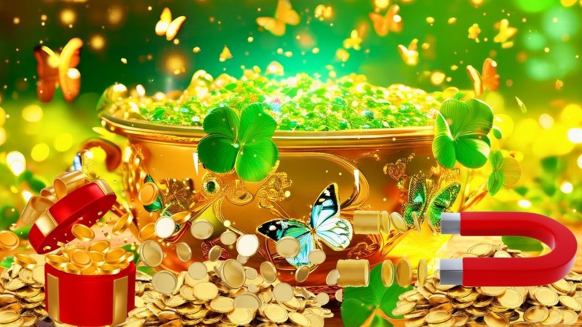Bet9ja Live Betting