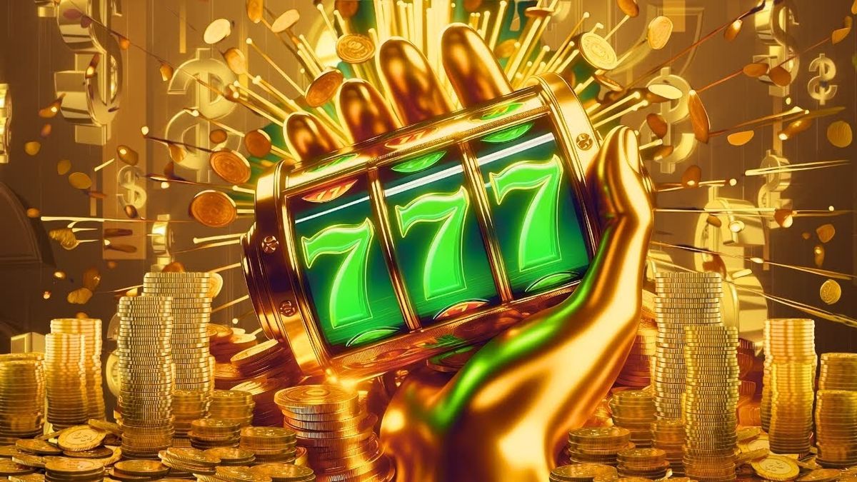 Bet9ja Welcome Bonus