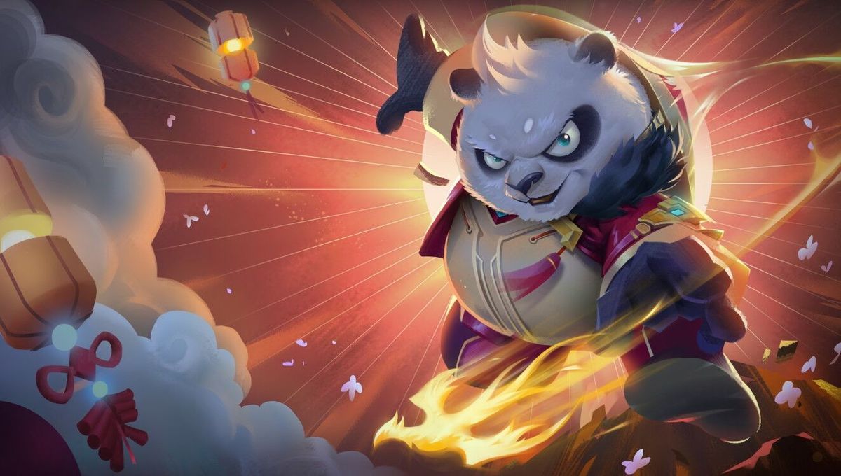 Bet9ja پاکستان ریئل منی گیمز