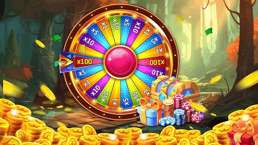 Bet9ja Live Casino