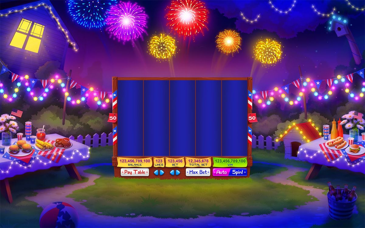 پاکستان میں Bet9ja قانونی ہے۔